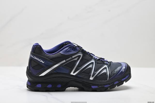 Company-grade Salomon Xt-Quest Gtx Explorer Series Outdoor Trail Running Shoes
