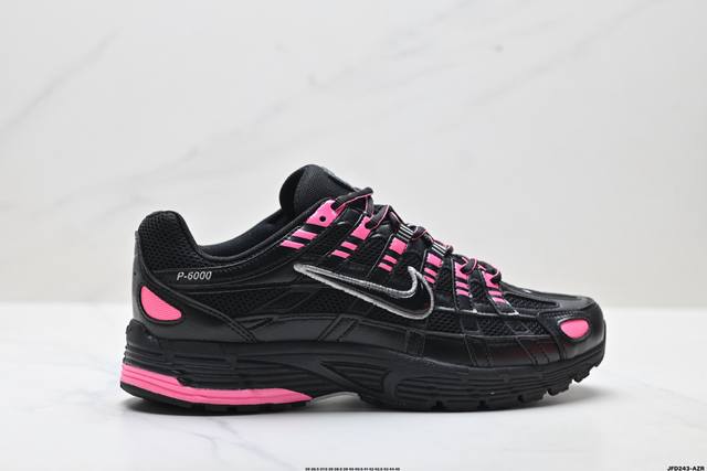 Company-grade Nike Initiator Running Shoes, Super Popular Retro Dad Running Shoe
