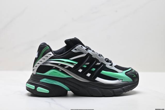 Company Grade Adidas Adistar Jellyfish Series Adidas Fashionable Comfortable We