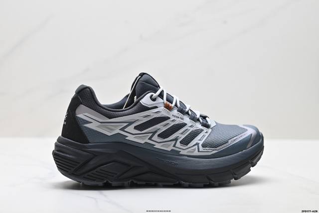 Company Grade Kailas Expedition Max Flt Comfortable, Simple, Classic Hiking Sho