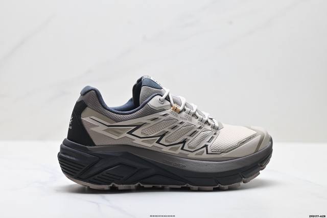 Company Grade Kailas Expedition Max Flt Comfortable, Simple, Classic Hiking Sho