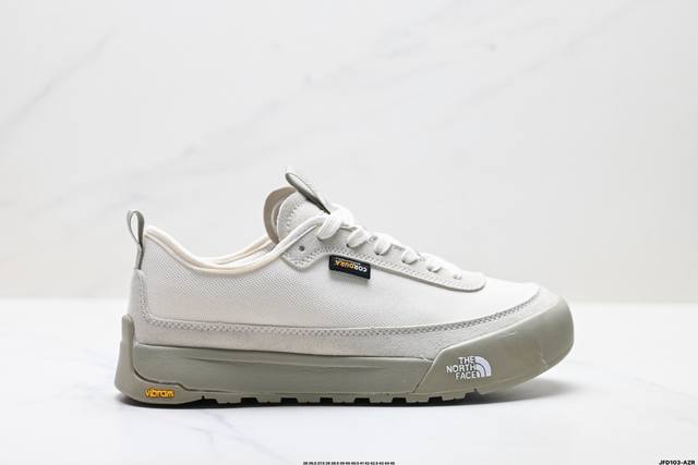 Company Grade The North Face Clyffe Low Comfortable Durable Anti-Slip Support L