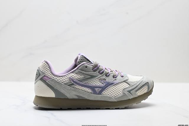 Company Grade Mizuno LG 60S 2K Comfortable and Versatile Distressed Design Germ