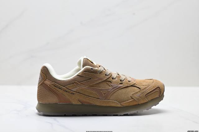 Company Grade Mizuno LG 60S 2K Comfortable and Versatile Distressed Design Germ