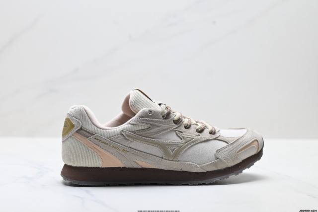 Company Grade Mizuno LG 60S 2K Comfortable and Versatile Distressed Design Germ