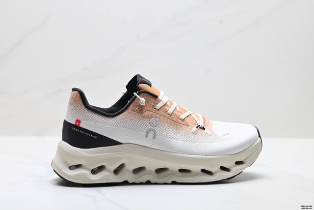 Company-grade On Cloudtilt Lightweight Sports and Casual Shoes Very comfortable