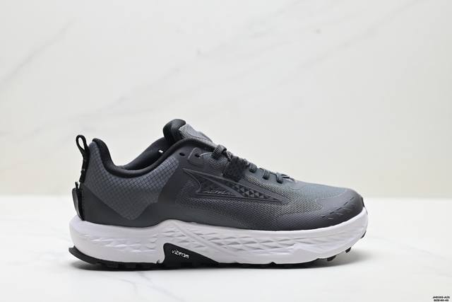 Company Grade Altra Tim GTX Comfortable, Versatile, Durable, Waterproof, Breath
