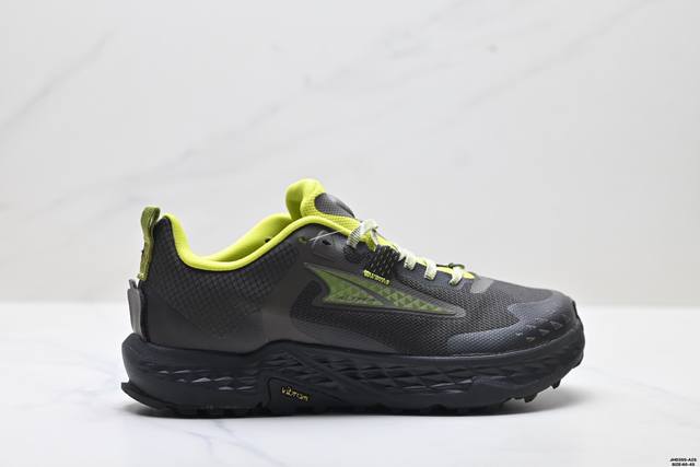 Company Grade Altra Tim GTX Comfortable, Versatile, Durable, Waterproof, Breath