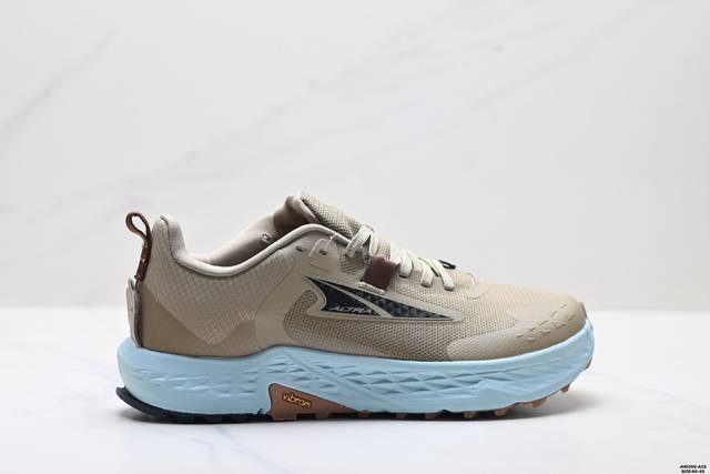 Company Grade Altra Tim GTX Comfortable, Versatile, Durable, Waterproof, Breath