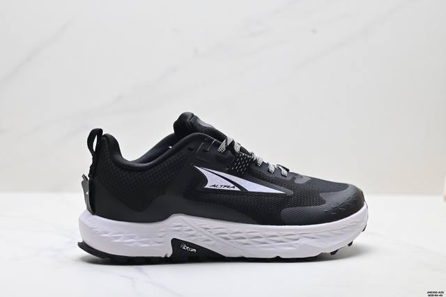Company Grade Altra Tim GTX Comfortable, Versatile, Durable, Waterproof, Breath