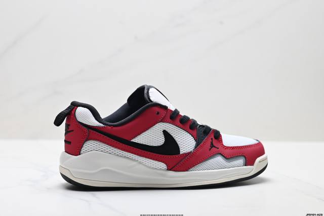Factory Grade Nike Air Jordan Cmft Era Comfortable, Simple, Versatile, Durable
