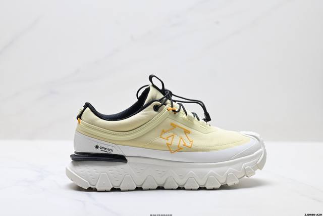 Company Grade Descente Ski Style Series Snow Ride GTX Comfortable, Versatile, N