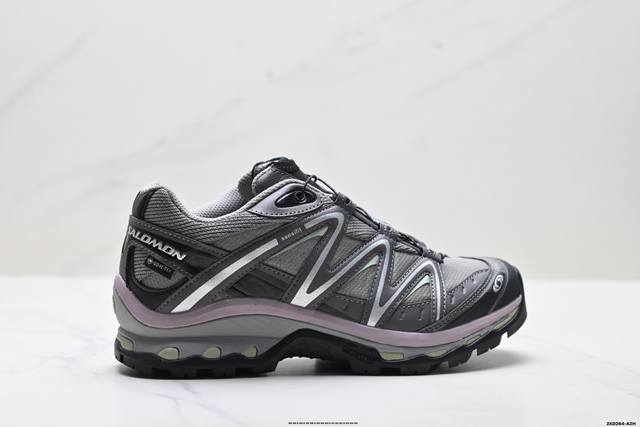 Company-grade Salomon Xt-Quest Gtx Explorer Series Outdoor Trail Running Shoes