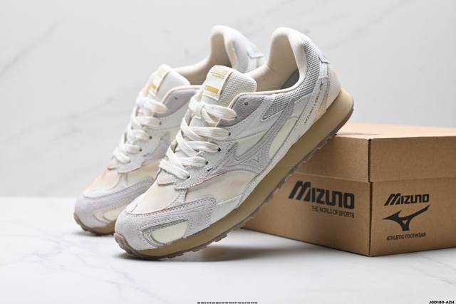 Company Grade Mizuno LG 60S 2K Comfortable and Versatile Distressed Design Germ