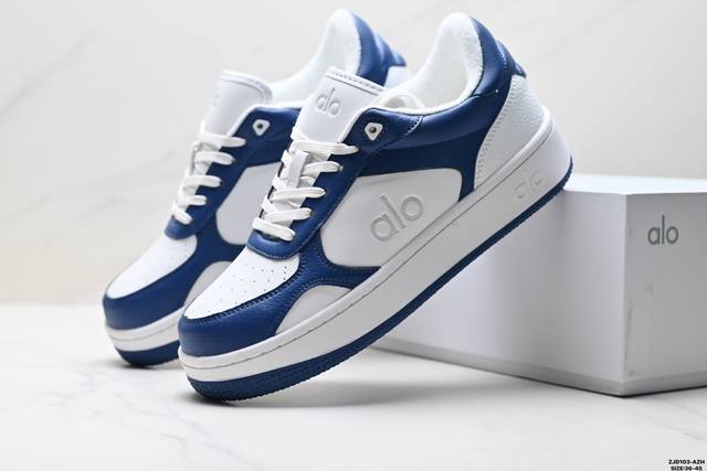 Company Grade Alo Yoga Recovery Mode Versatile Lightweight Anti-slip Shock-abso