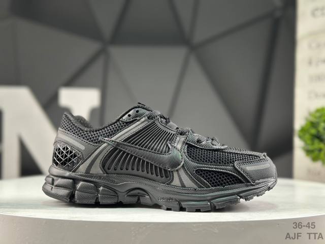 Nike Nk Zoom Vomero 5 Sp Classic Retro Casual Running Shoes #Features an eco-fr