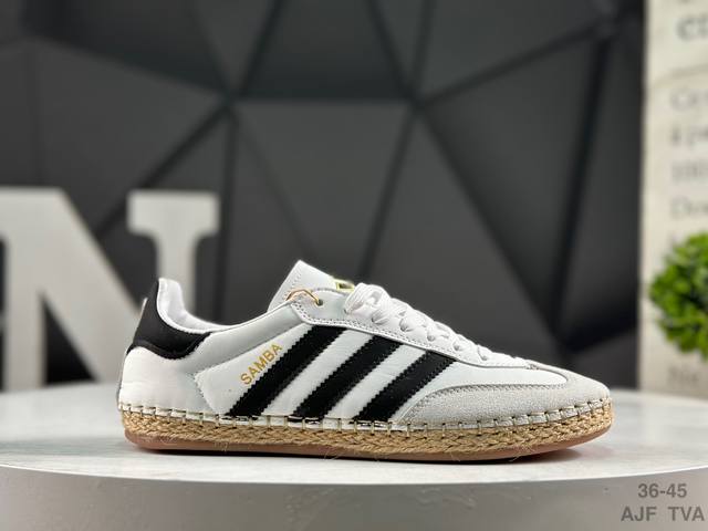 Adidas Originals Gazelle By Ec Comfortable, Versatile, Non-slip, Durable Low-top