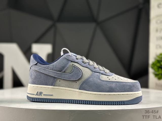 Nike Air Force 1 Sneakers Official Product Number: Dd9969-536 Officially synchr