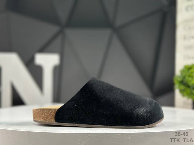 Adidas Originals Adimule Birkenstock Slip-on Muffins Product Number: Jq4367 As