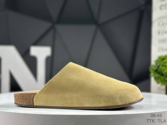 Adidas Originals Adimule Birkenstock Slip-on Muffins Product Number: Jr3587 As