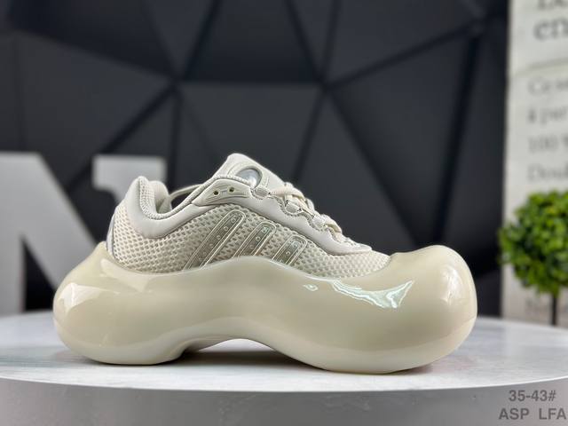 Adidas Ultra Boost Black Moon Product Code: Ji14945 Size: As shown in the pictu