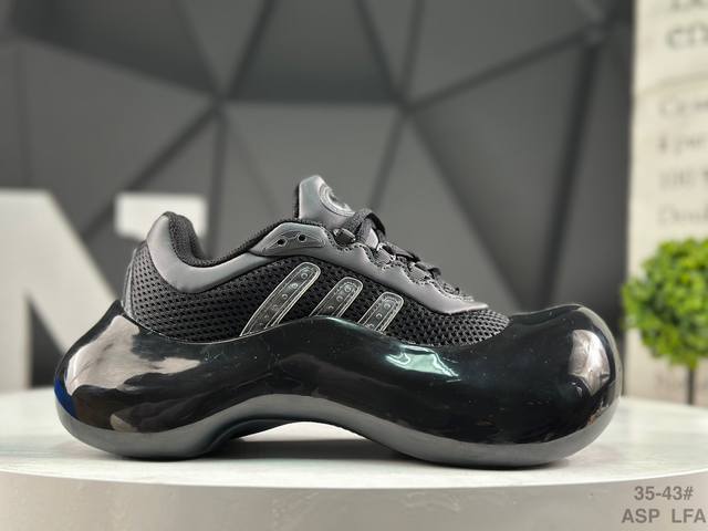 Adidas Ultra Boost Black Moon Product Code: Ji1494 Size: As shown in the pictur