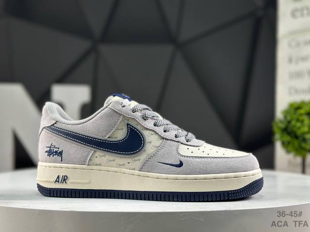 Nike Air Force 1 '07 Low Casual Sneakers Product Code: Xx3318 088 #Original las