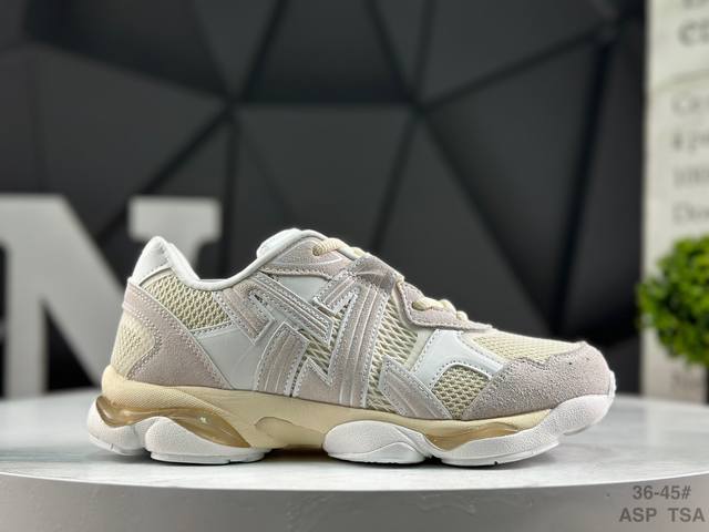 ASICS Onitsuka Tiger Ulti Rs Tigrun Stylish, Versatile, Durable Low-Top Sports a