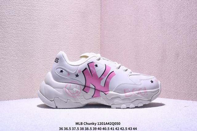 Mlb Chunky Liner New York Yankees Custom Colorway The Chunky Liner series, a low