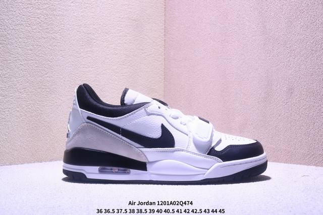 Air Jordan Legacy 312 Low Wmns Cny Low-top Aj312 Jordan 312 Generation Aj312 Jor