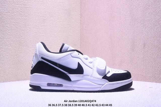 Air Jordan Legacy 312 Low Wmns Cny Low-top Aj312 Jordan 312 Generation Aj312 Jor