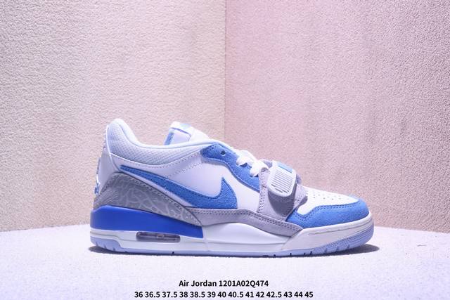 Air Jordan Legacy 312 Low Wmns Cny Low-top Aj312 Jordan 312 Generation Aj312 Jor
