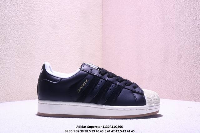 Adidas Originals Superstar Xlg Id5698 Shell Toe Platform Casual Sneakers Item Nu
