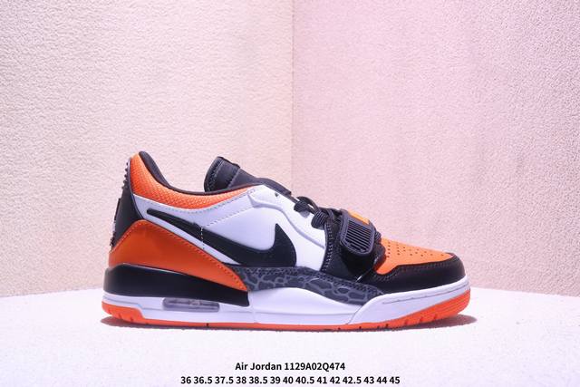 Air Jordan Legacy 312 Low Wmns Cny Low-top Aj312 Jordan 312 Generation Aj312 Jor