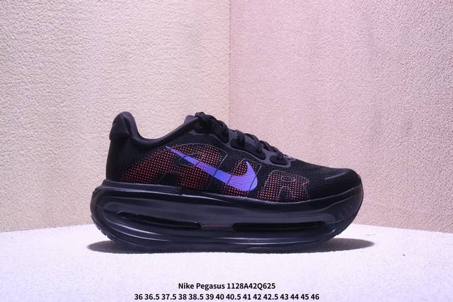 Nike upgraded the original last and developed the paper pattern, using engineer