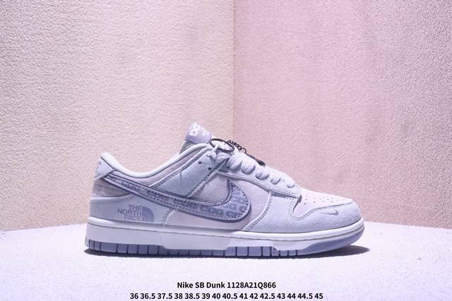 Nike Men's and Women's Shoes, Authentic Label, Half Size System, New Version wi