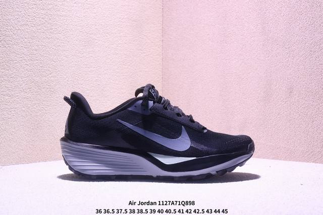 Factory Grade Nike Air Jordan Legacy AJ312 Low Nike Jordan 3-in-1 Hybrid Low-To