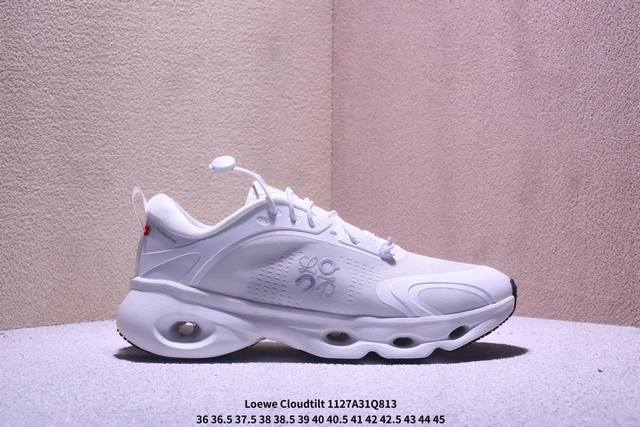 Authentic Asics Gel-Nyc. Breathable mesh upper with some synthetic leather accen