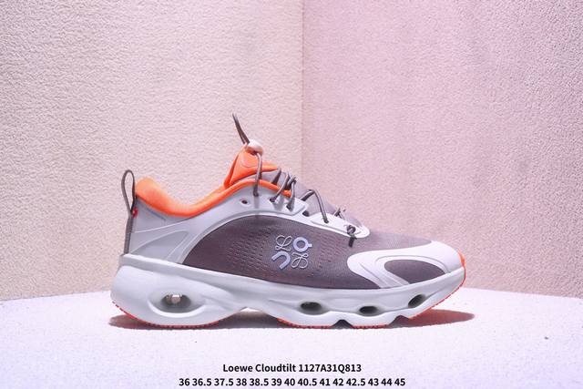 Authentic Asics Gel-Nyc. Breathable mesh upper with some synthetic leather accen