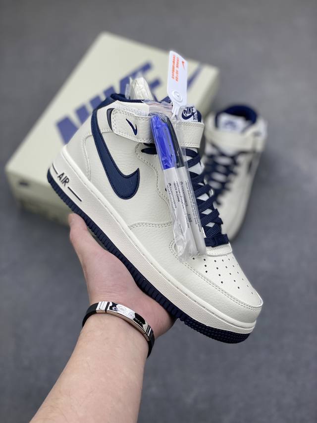 Exclusive Real Shot of NK Air Force 1 Sneakers Official Product Number: pa0920-5