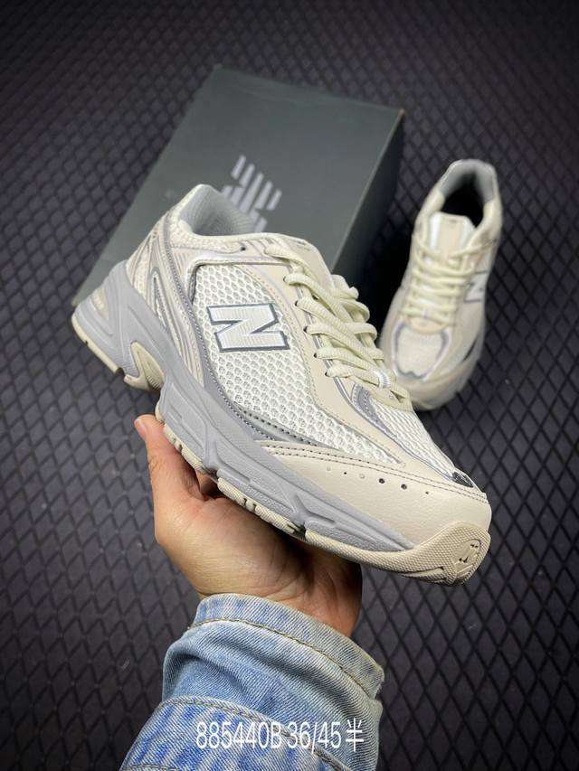 B Company Grade Xlim