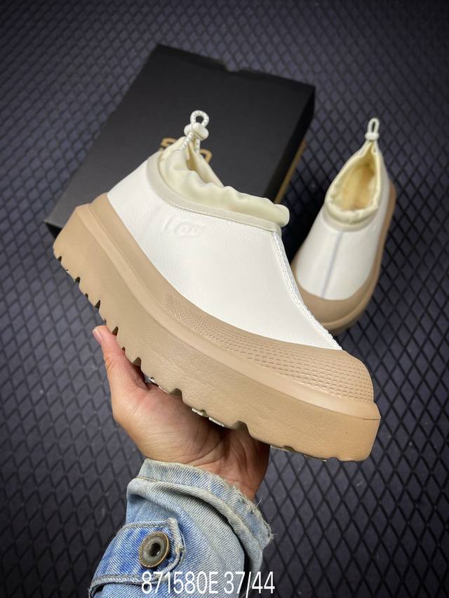 E Wang Yibo's style, latest official updated design! Platform export exclusive U