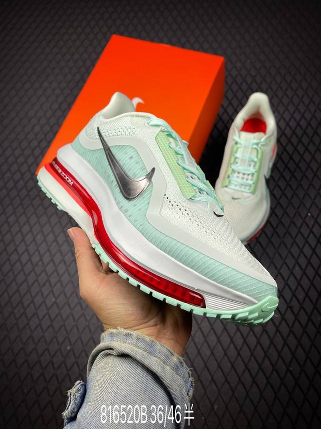 B Nike Pegasus Premium New Air Cushioned Casual Running Shoes The Pegasus Premiu