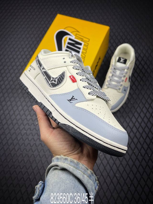 C Factory Grade Nike Jordan Air Jordan 1