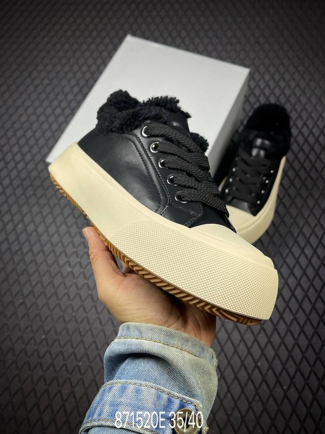 E Guangdong factory's new autumn/winter style Gg-Cc Zhao Lusi autumn/winter wool