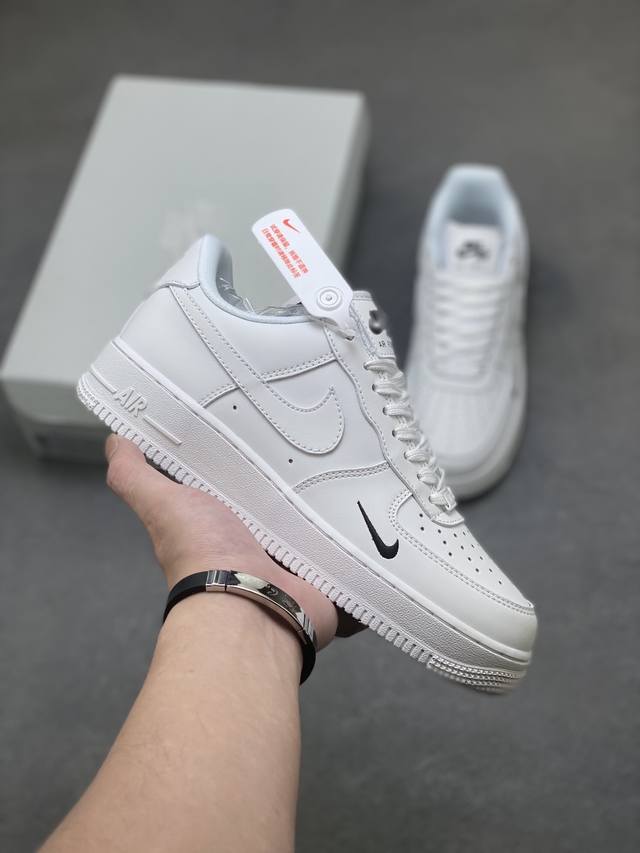 Super Deals - Core Discount Price Long-Term Restock Nike Air Force 1 Low (Af1) -