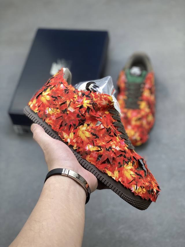 Limited Overseas Release! Factory Grade Nike Air Force 1 '07 Low Low-Top Sneaker