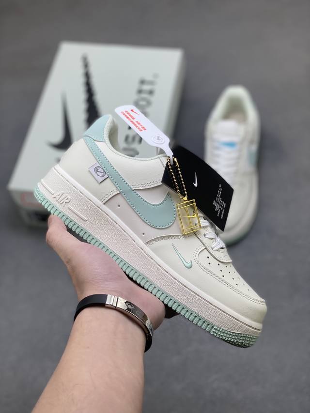Super Deals & Discounts! Long-Term Restock! Nike Air Force 1 Low (AF1) - A versa