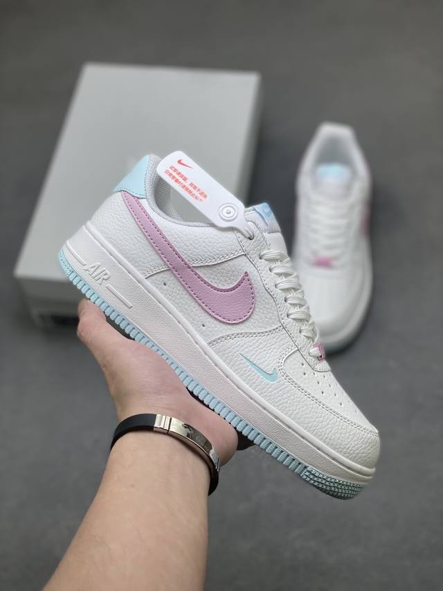 Super Deal - Core Discount Price Long-Term Restock Nike Air Force 1 Low (AF1) -