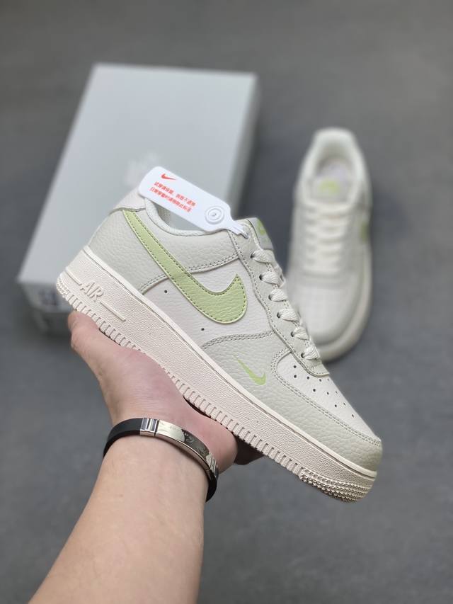 Super Deals & Discounts! Long-Term Restock! Nike Air Force 1 Low (AF1) - A versa